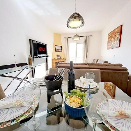 Apartamento Charmoso Com Lareira Campos do Jordão Exterior foto