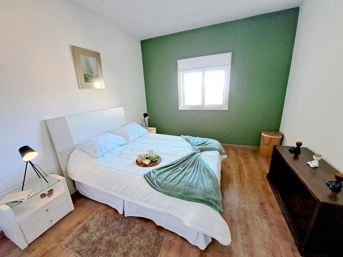 Apartamento Charmoso Com Lareira Campos do Jordão Exterior foto
